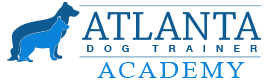 atlanta dog training academy