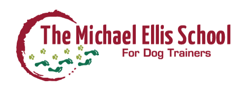 michael Ellis School For Dog Trainers